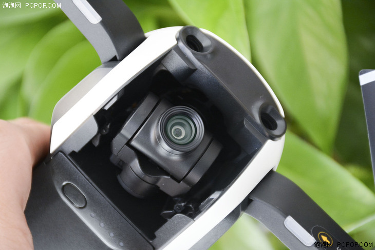 大疆御mavicair2拍摄桂林,大疆御mavicair2镜头向下拍摄