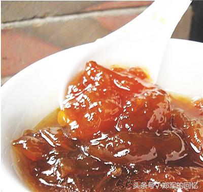 云霄枇杷膏是直接喝还是兑水,云霄枇杷膏古法熬制的做法比例