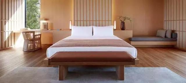 让人痴狂的伤感歌,让人痴狂诗句