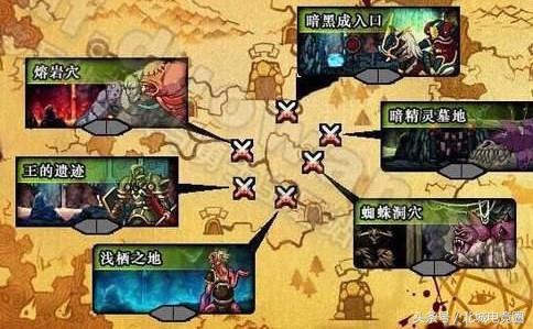 dnf打团遇到队友开挂会被制裁吗,dnf被朋友拿去开挂被制裁了怎么办