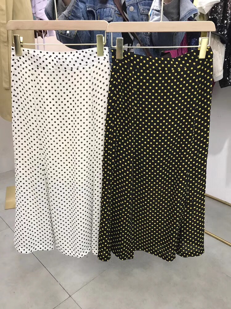 初春美衣时髦来袭,春装新款穿出气质高雅