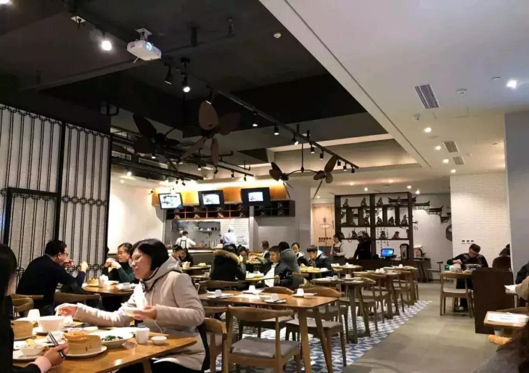 燕窝的推荐卖点,燕窝推荐品牌老人吃