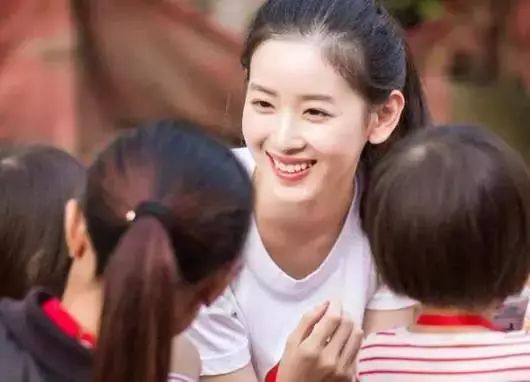 京东老板娘刘强东,京东刘强东老婆个人简历