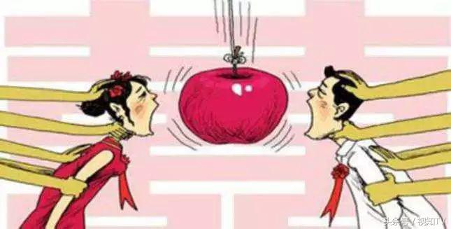 婚礼现场公公醉酒猛亲新娘后续,婚礼现场公公醉酒当众亲新娘后续