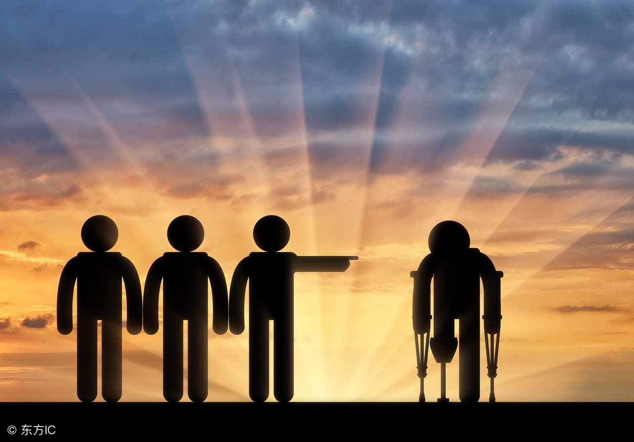 蔡仲淮培训教学,蔡仲淮老师的培训