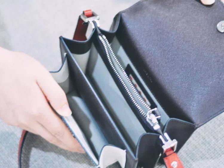 适合四季的小包包测评,99%的女生都喜欢什么礼物