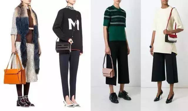 秋冬小包包测评,小包包测评推荐夏季