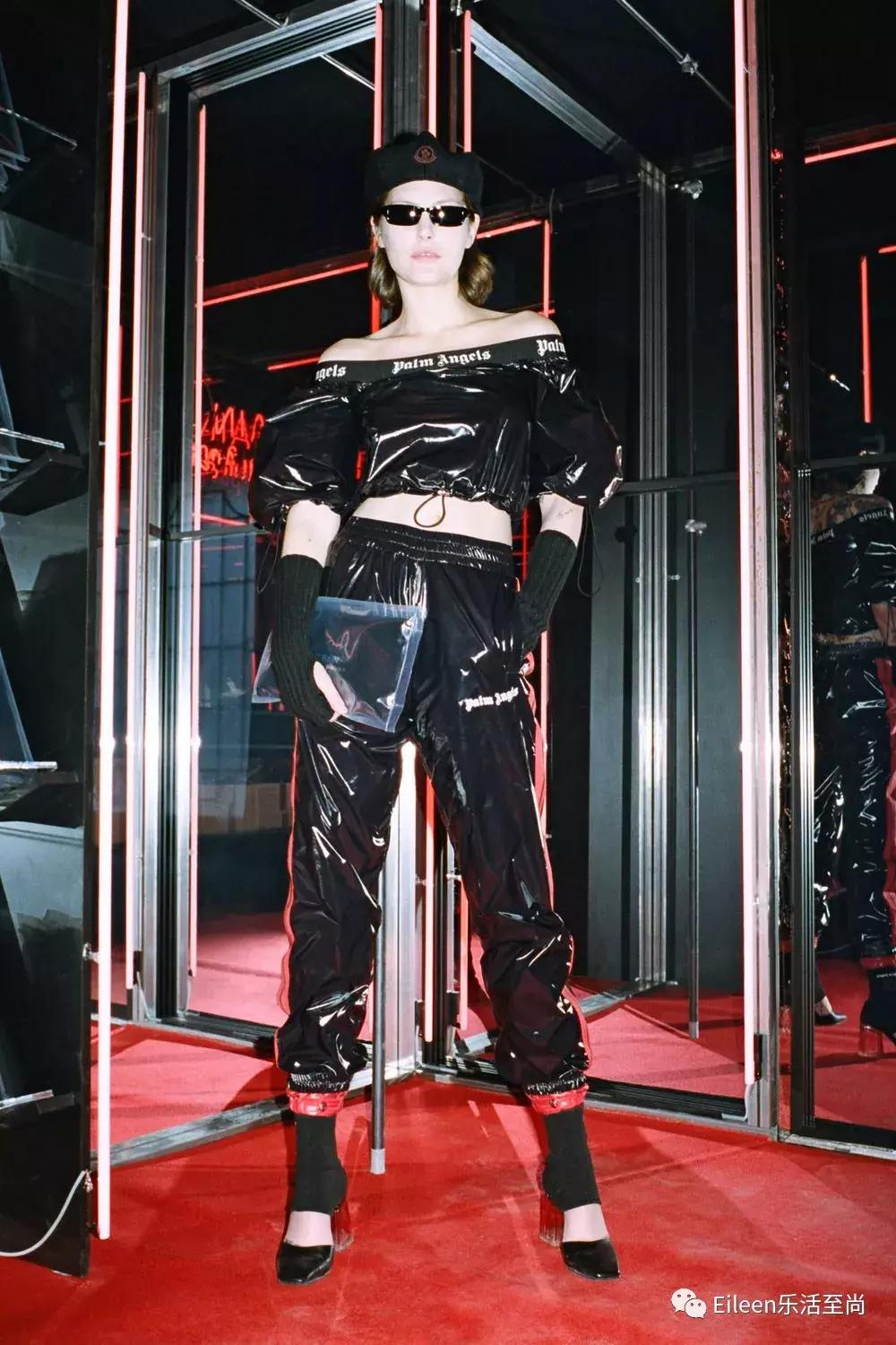 刘雯王俊凯照片 (王俊凯和刘雯)