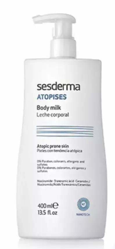 美妆博主范冰冰,代购美妆博主