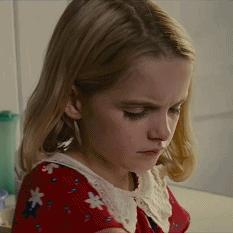 tf买口红还是唇釉,tf买一支必卖色号