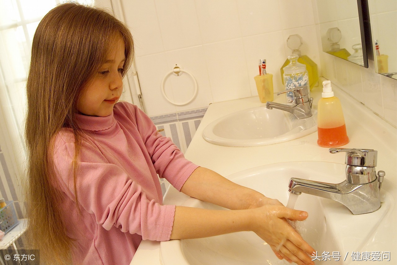 得了大肠杆菌肚子疼,大肠杆菌超标引起肚子痛怎么办