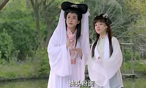 爱情公寓的细节细思极恐,爱情公寓中最精彩的一集