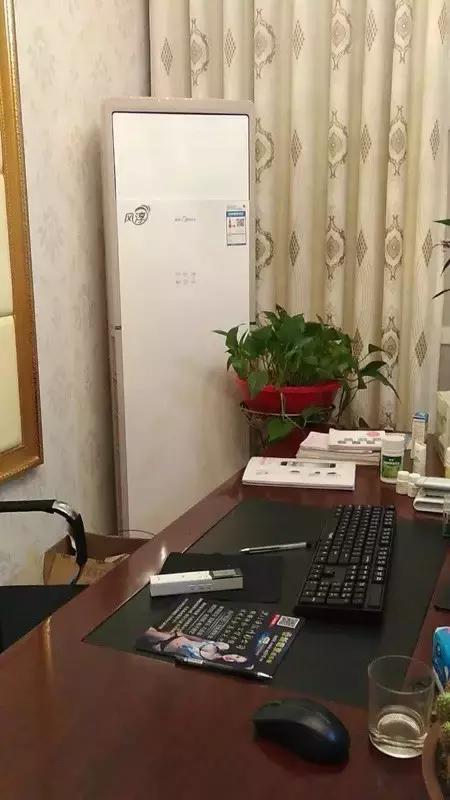 美的电饭煲内胆尺寸规格与价格,电器规格大小怎么区分图解