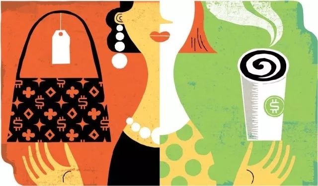 游客心理现象,游客心态是什么