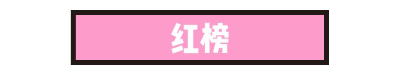 女明星私服穿搭大比拼,女明星谁的穿搭最潮