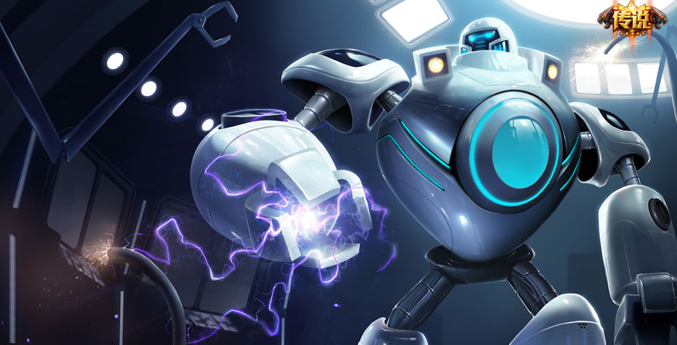 uzi伊泽瑞尔最喜欢用的皮肤,uzi最喜欢用的女警皮肤