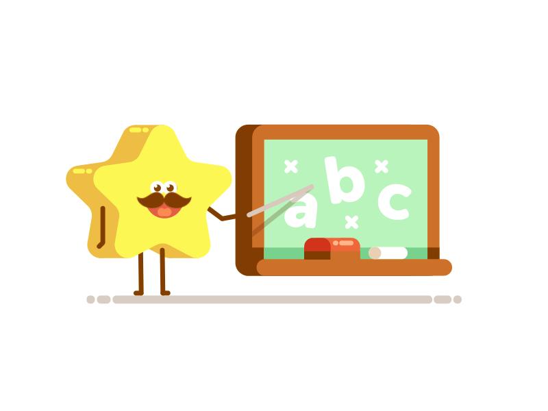 揭秘|YSL、迪奥气垫粉底原产地居然不是法国?悦诗风吟上海产?