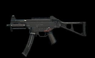 绝地求生刺激战场2018年2月9日,绝地求生刺激战场2018年2月10日