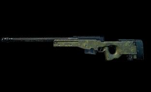 绝地求生刺激战场2018年2月9日,绝地求生刺激战场2018年2月10日