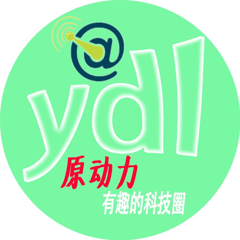 sim卡无服务是欠费被注销了吗,实名卡不注销有啥后果