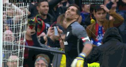 梅西十大经典直接任意球破门,梅西任意球和c罗任意球