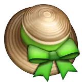 冷门便宜的超美海岛,四个值得去的绝美海岛