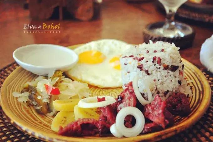 冷门便宜的超美海岛,四个值得去的绝美海岛