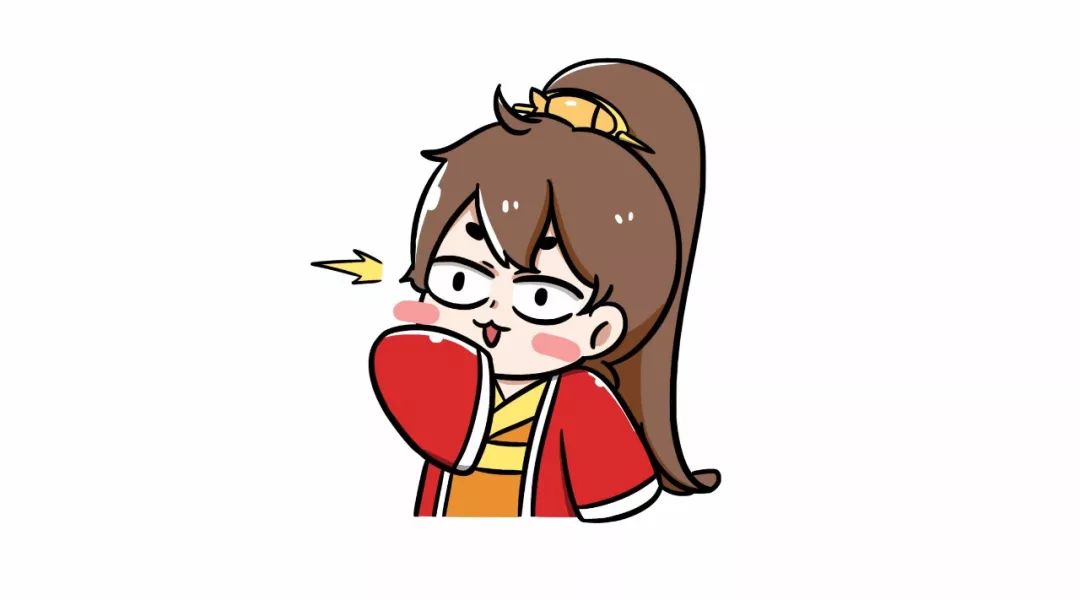 对付恶霸用什么办法最狠最毒,对付恶霸的十大绝招