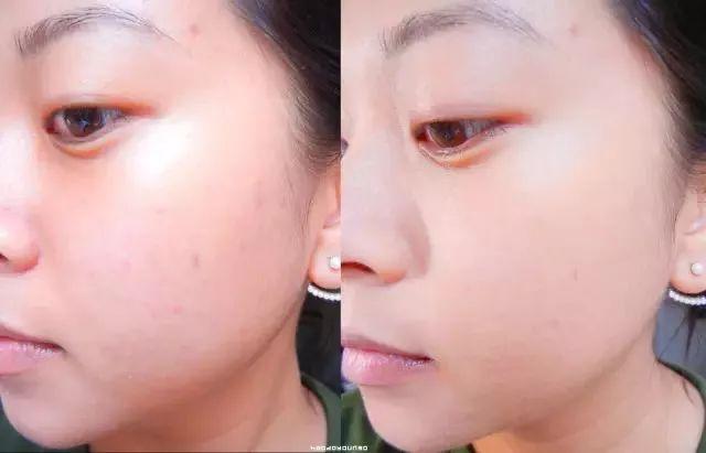 超平价粉底TOP6，白菜好用不吃土！