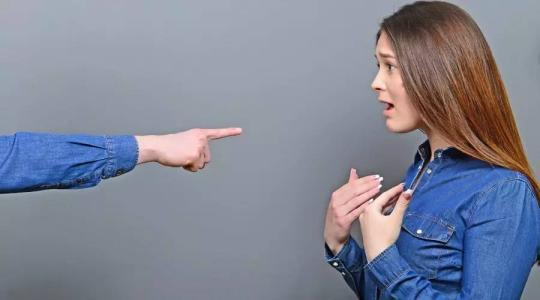 亚马逊清理中国卖家,亚马逊被封店怎么清库存