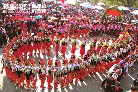 景颇族的风俗习惯和民族服饰,德宏傣族景颇族服饰定制