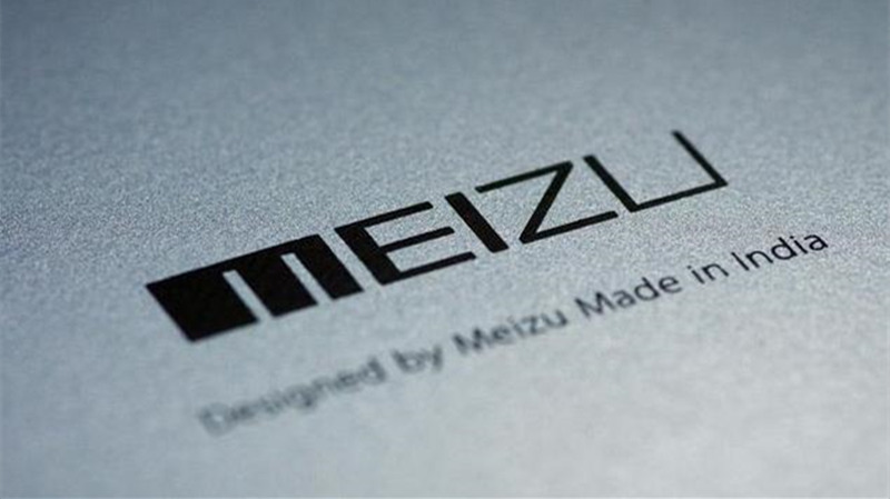 魅族售后服务项目,魅族新机省心指南