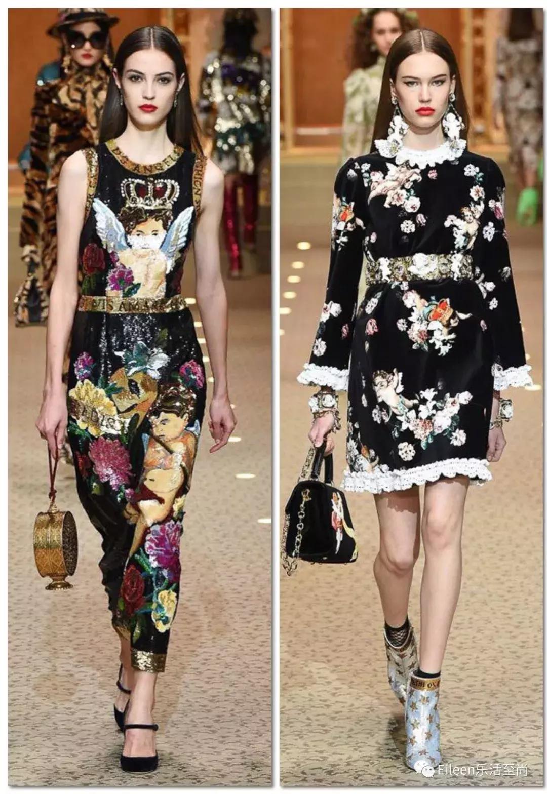 刘雯王俊凯照片 (王俊凯和刘雯)