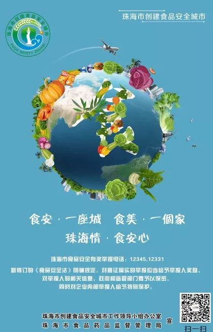 纸巾是白色好还是本色好,本色纸巾安全吗