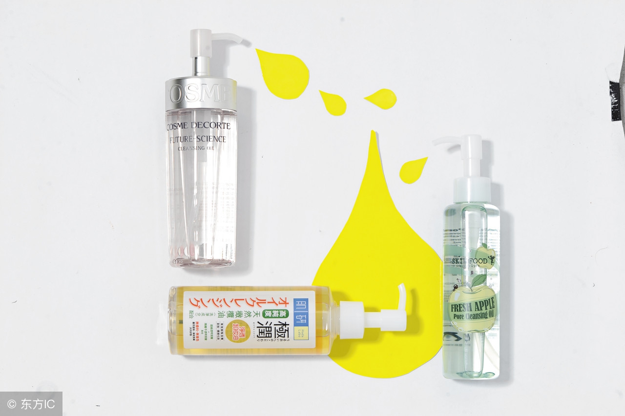 产品延伸的利弊,产品延伸的品牌案例