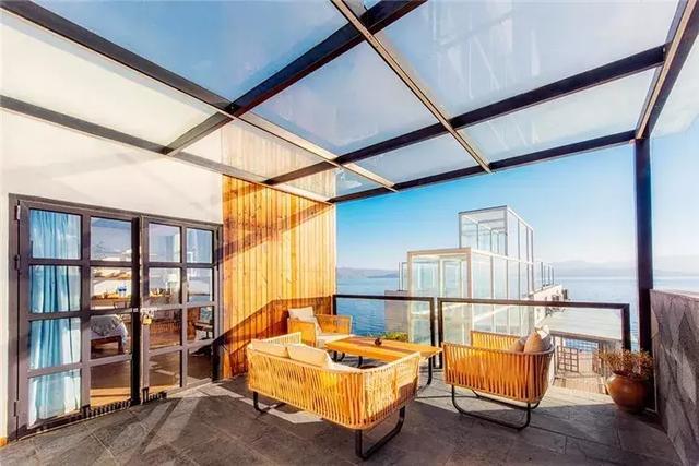 走，踏春去！从昆明到腾冲：望山看水闻花香住住客栈发发呆