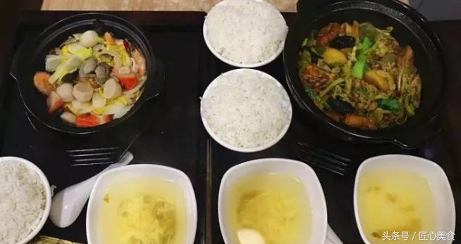 福宇记黄焖鸡米饭好不好,福宇记黄焖鸡米饭加盟连锁店