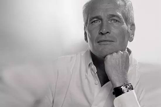 水鬼1600,绿水鬼1600买的贵了没