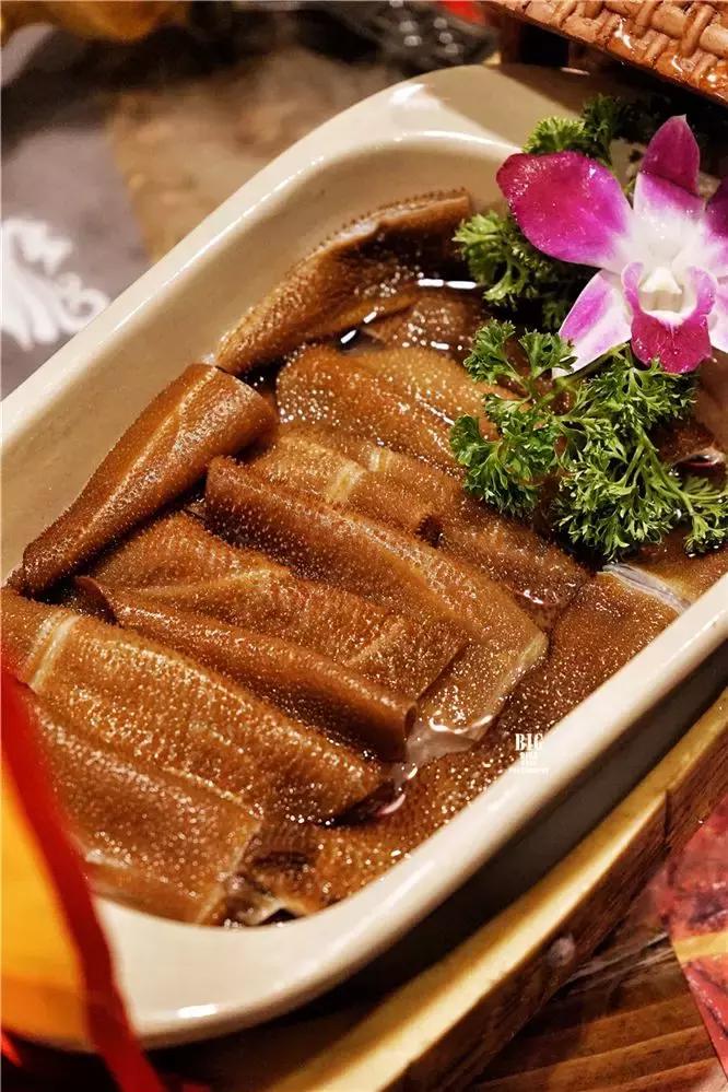 南宁老品牌饭店,南宁的老火锅