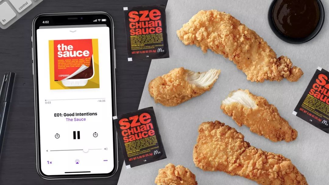 四川辣酱在美国有多火,四川辣酱在美国有多受欢迎