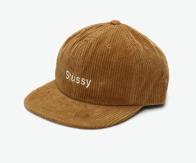 stussy老款经典,stussy热销款