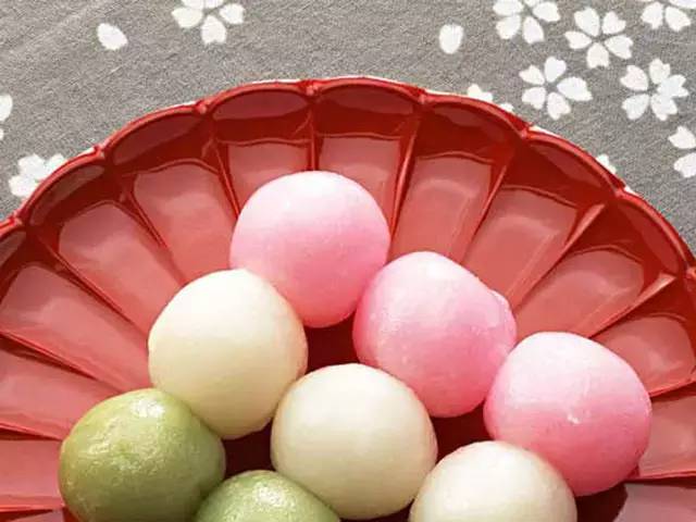 做人要像烧开了的水壶一样,做人要像高压锅一样