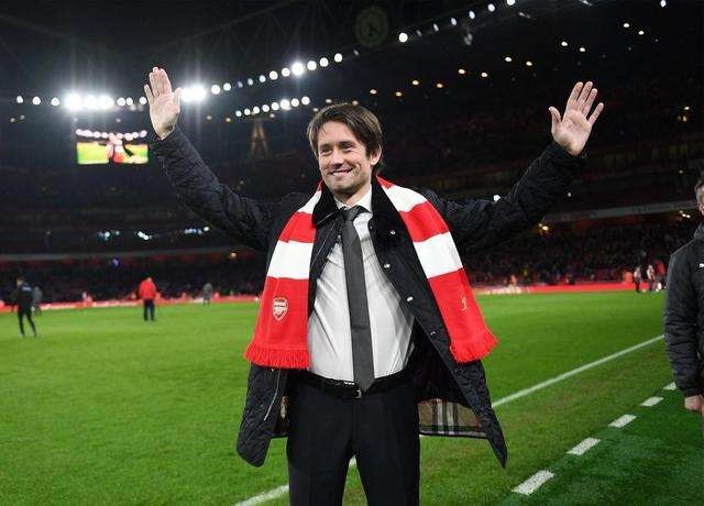 罗西基伤病,罗西基几次大伤