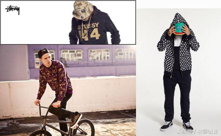 适合创业的服装品牌有哪些,服装品牌创业未来前景