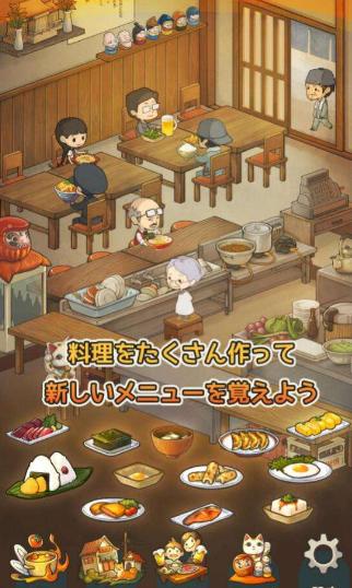 推荐可以免费玩小游戏的app,盘点好玩又实用的小游戏软件