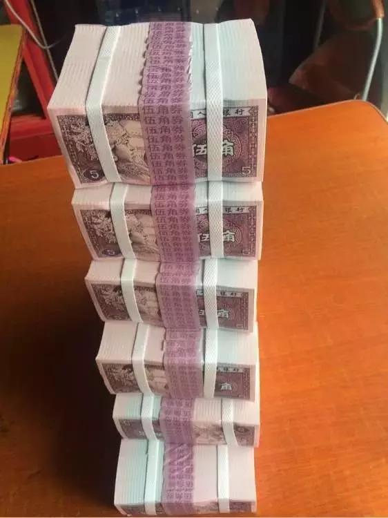 四版的天空：贵族中的贫民—8006