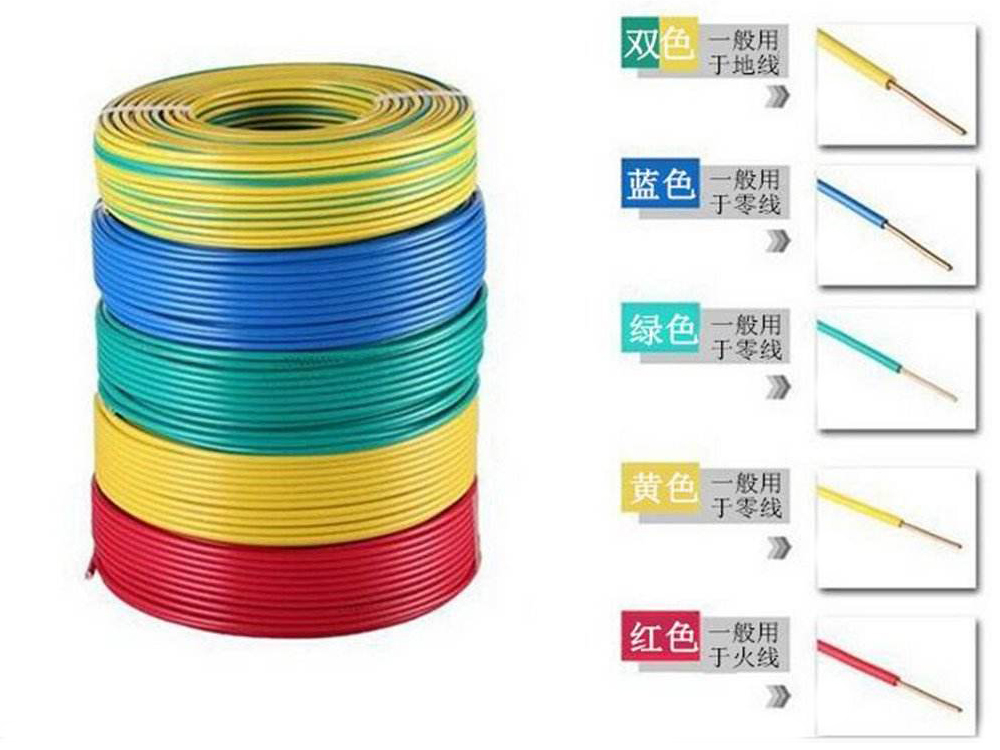 聪明人照样中招的装修陷阱，看看你中过哪些套路？（下）