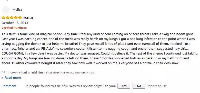 抗流感进口神药,流感特效药进口