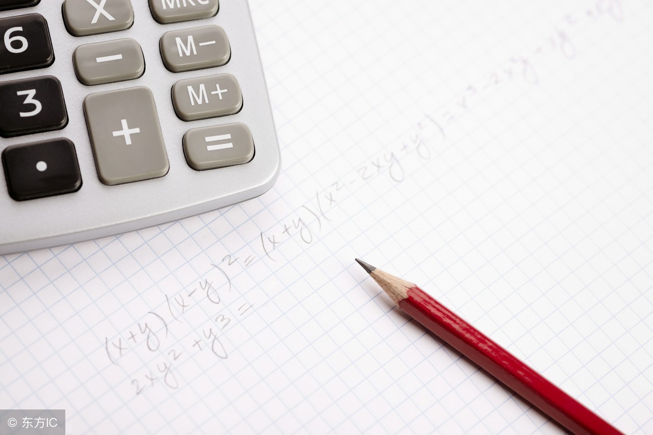 水电安装预算收费标准,工厂水电安装预算详细清单