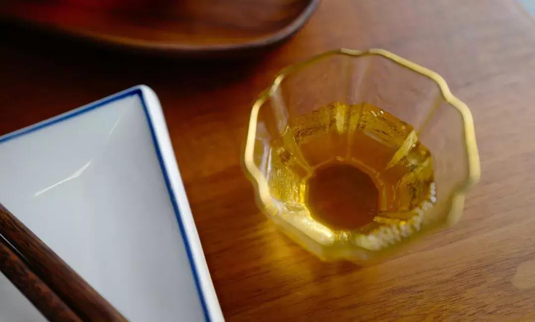 法国归来的插画师也难逃这片山林“诱惑”，夏天还想来看萤火虫